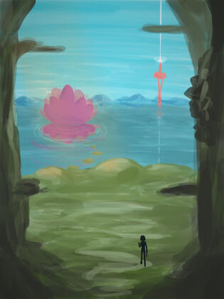 Lotus Lotus