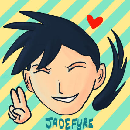 Ling FMAB Ling FMAB