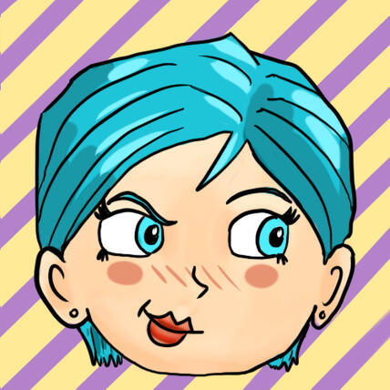 Bulma DBZ Bulma DBZ